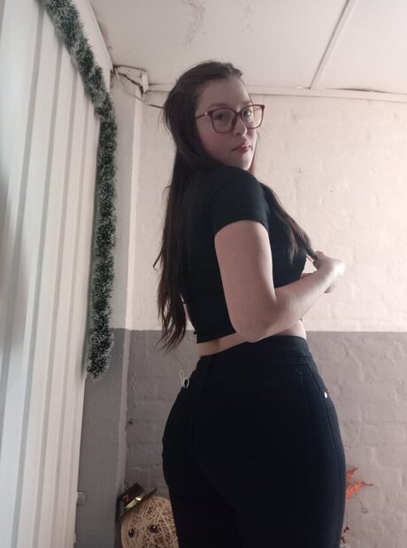 Edward y isa sexy star images