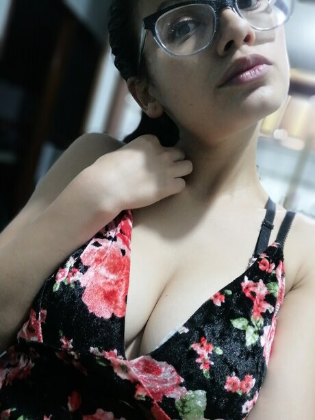 karol perez toquica model sexy image