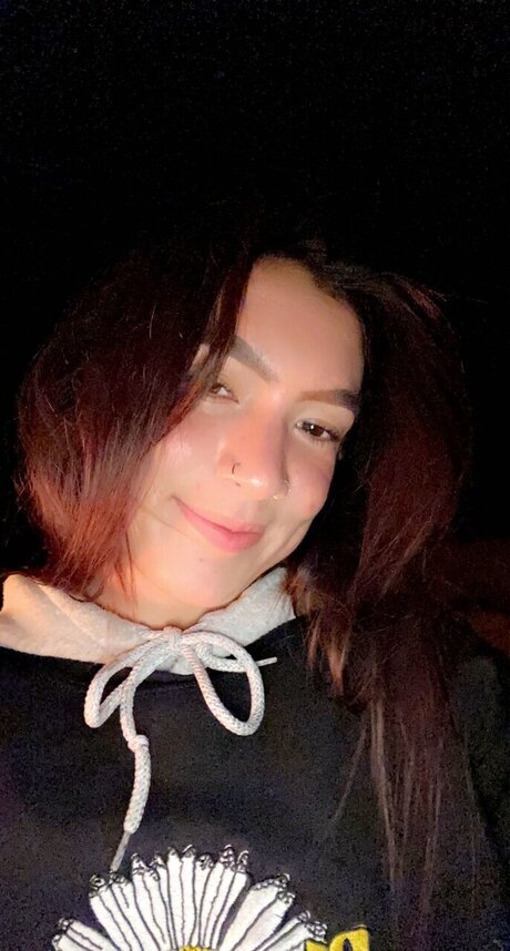 nikkisixx pornstar exclusive pictures