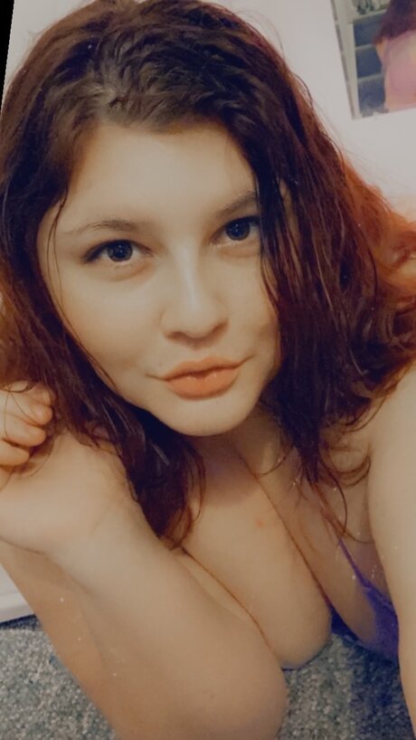 E Brielle xxx actress photos