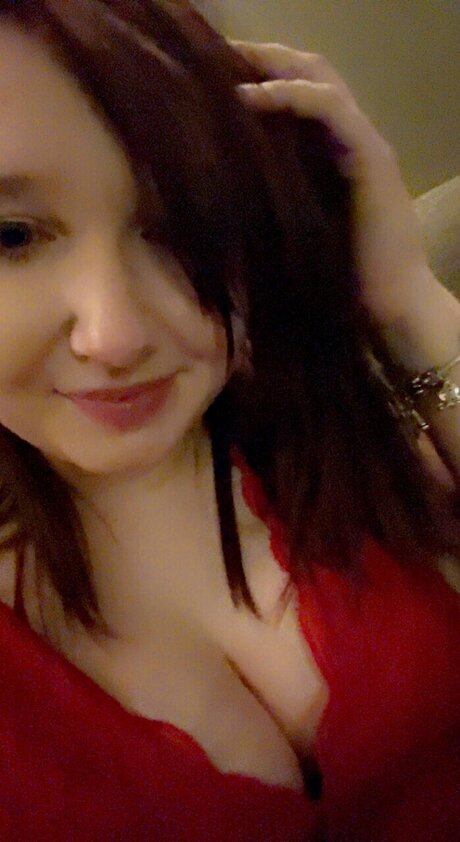 FKTract sex pornstar pics