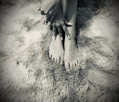 PetiteFeet pornstar high quality photo