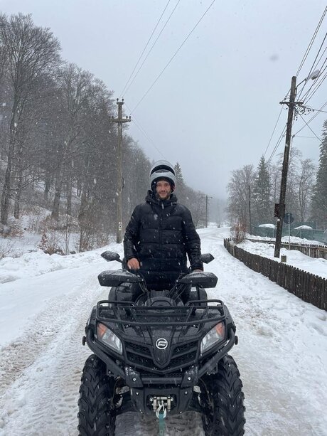 Stanil Alles star erotic picture