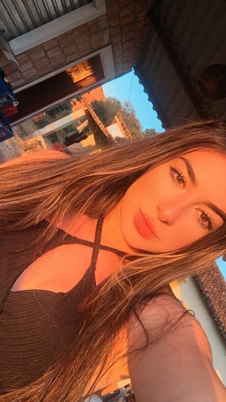 Belayuki pornstar exclusive img