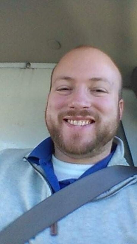 Z Licous77 pornstar exclusive galleries