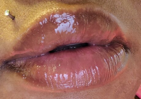 Peaches901 model hot images