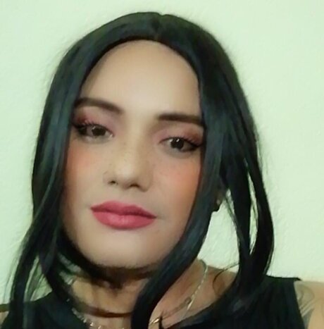 Vanny Queen free pornstar photos