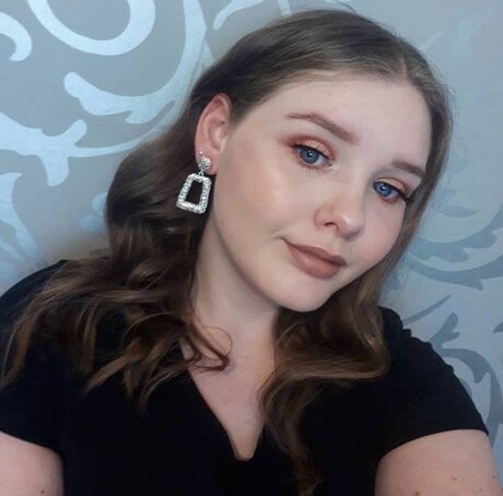 Tasha Hind sex star pictures