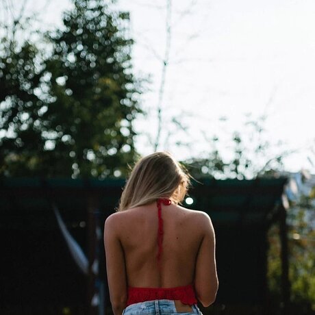 Francesca_ nice star galleries