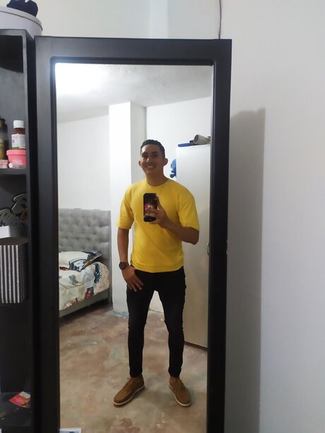 Enmascarados pornstar art galleries