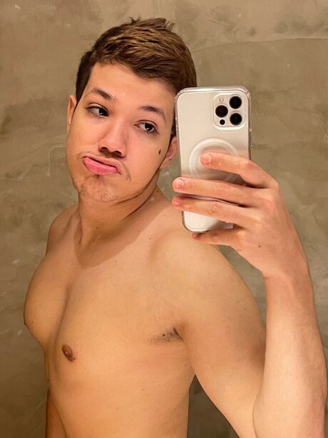 Jo o Couto sex actress archive