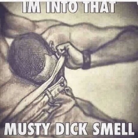 theenaughtiest_ pornstar beautiful pictures