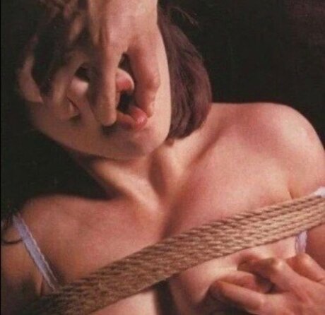 Elina_ best star img