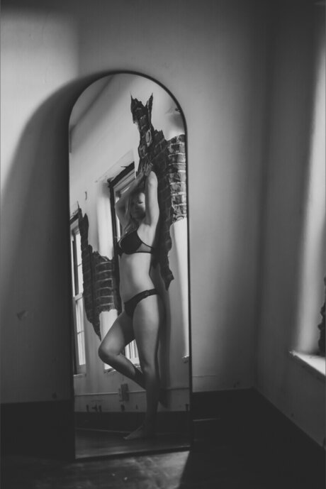 boots onlyfans hot xxx image