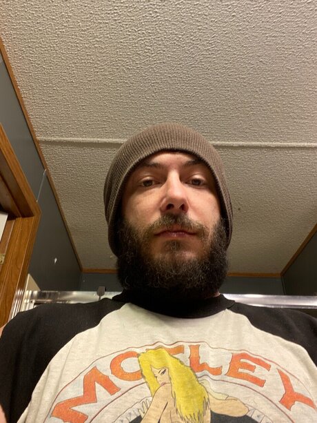 Micky naked actress pictures