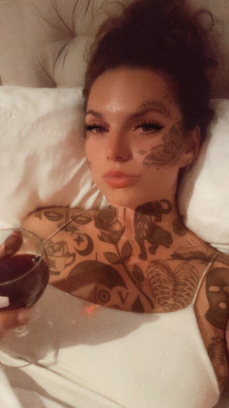 LexyViktor pornstar sexy images