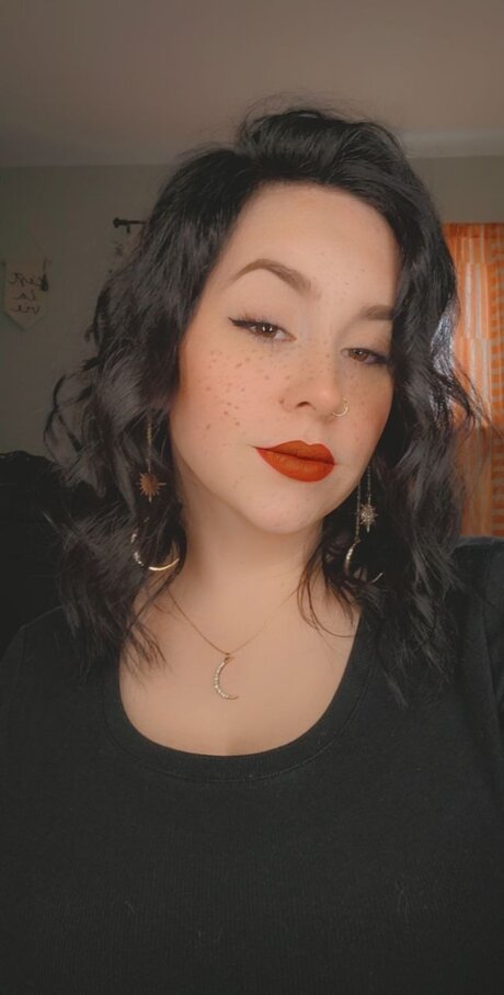 handjob pov onlyfans free naked pic