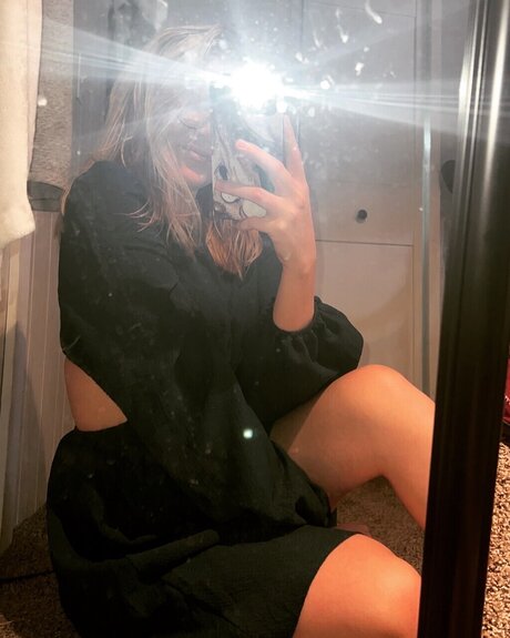 Screwmedaddy pornstar adult photos