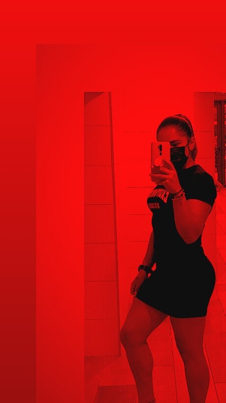 Mileonly22 porn star photos