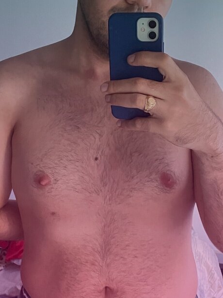 Ositofit08 xxx model gallery