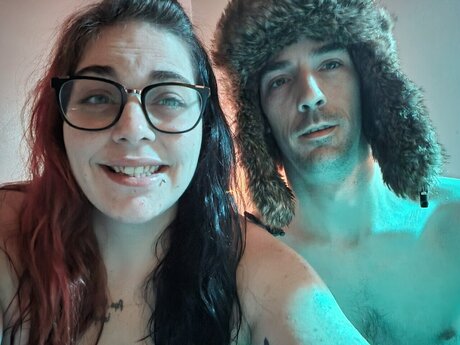 Princess kush amp amp maple syrup pornstar adult photos