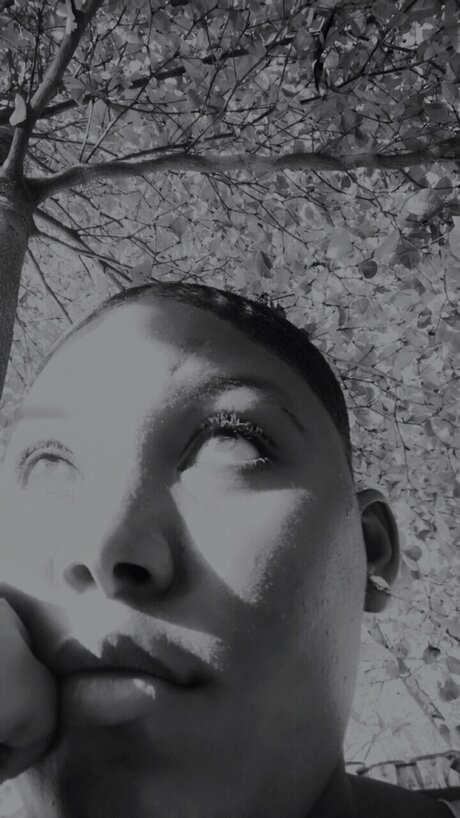 Esther star high quality pictures