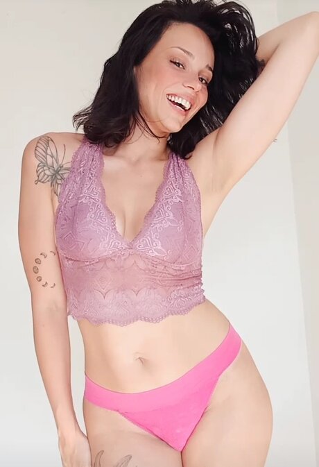 Barbara Moreno pornstar sexy photos