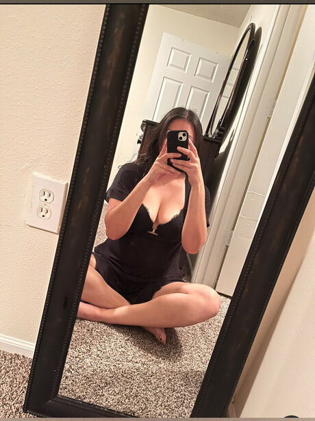 Brie star hd galleries