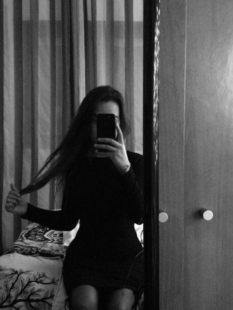 Jessica Batista hd pornstar images