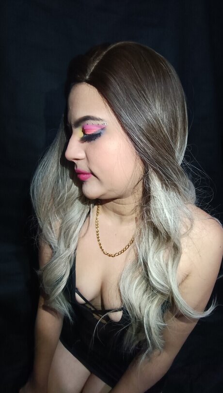 Yemadisonsara pornstar nice gallery