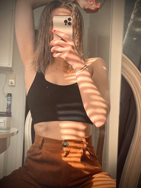 hottest redhead onlyfans hot porn photos