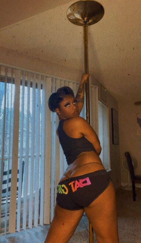 Paradisewithtay model free gallery