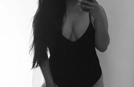 LaMorocha pornstar xxx pics