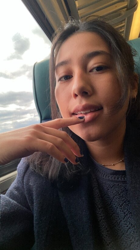 comfypantsonly sex pornstar gallery