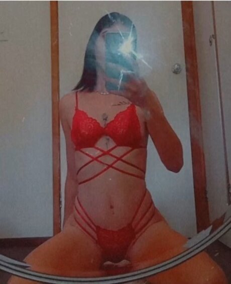 Shania Rose model adult gallery