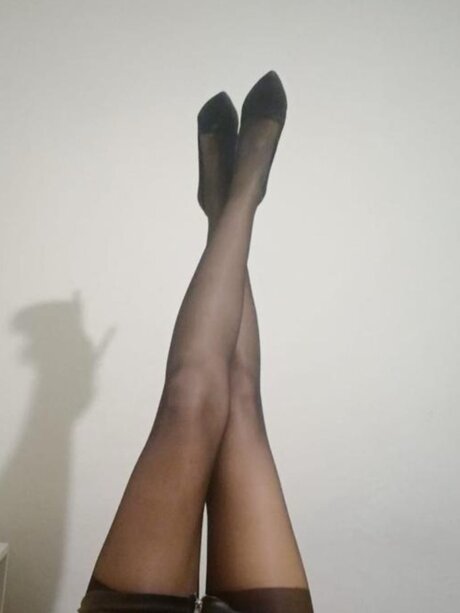 Discipline Dreamers art model photos