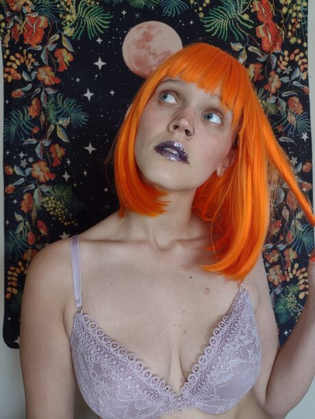 Higher Pink pornstar hd galleries