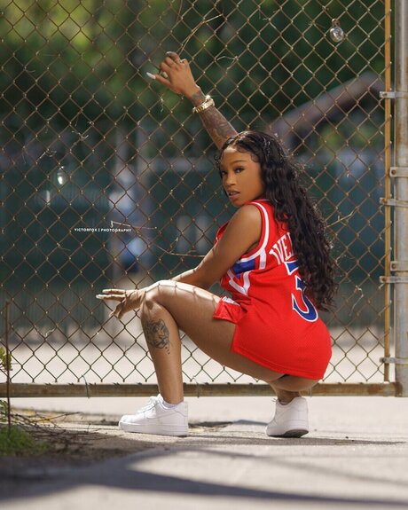 _Dede3 Dami Adams Ayrpl Jones nice pornstar photo