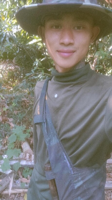 hairy anal onlyfans art xxx gallery