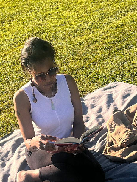 Keisha Chanelle_ star xxx galleries