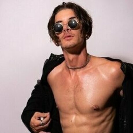 Rick Flaregun sex model img