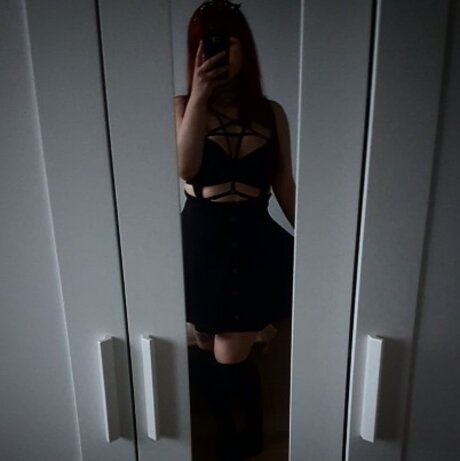 Kitsune_ actress picture