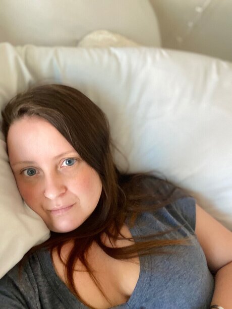 carissa b nude star pictures