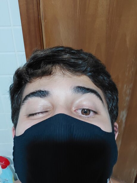 MargB sex star gallery