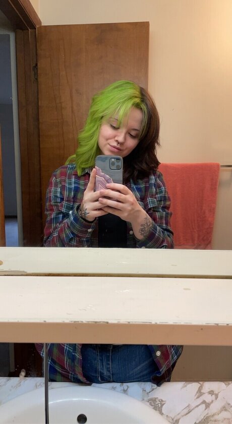 Sparks perfect model img