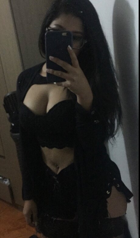 Tani pornstar adult gallery