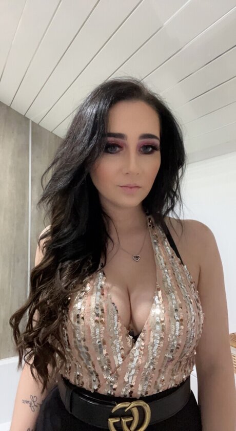 Shhhhhhhhh_ star sex photo