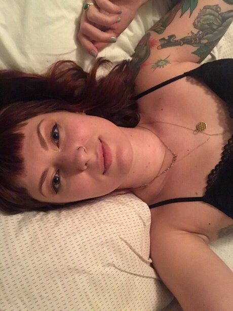 Rachelthegirlfriendxxx model erotic photo