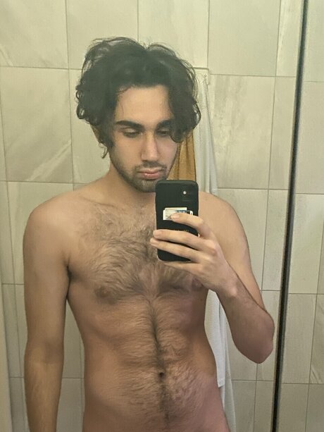 efe model pornographic photos