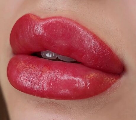 Viktoria free pornstar gallery